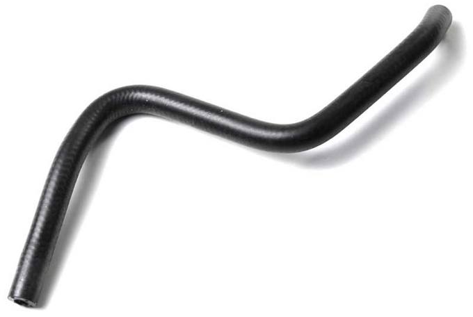 SAAB Engine Coolant Hose 55558930